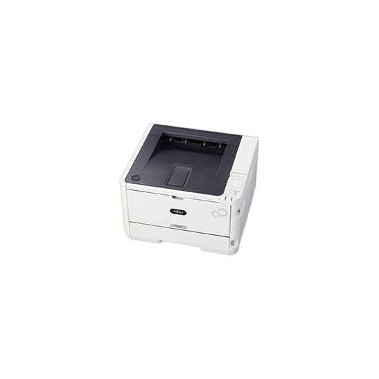 XL-4405 富士通 モノクロA4ページプリンター 40枚/分